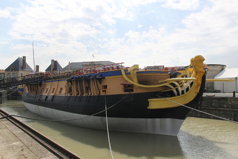 Sortie Hermione 2012_027.JPG